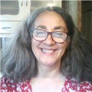 Experienced in teaching English Language and Literature to first year under-graduate level with an excellent track record in preparing you for passing your exams. Also, skilled with academic ESOL.